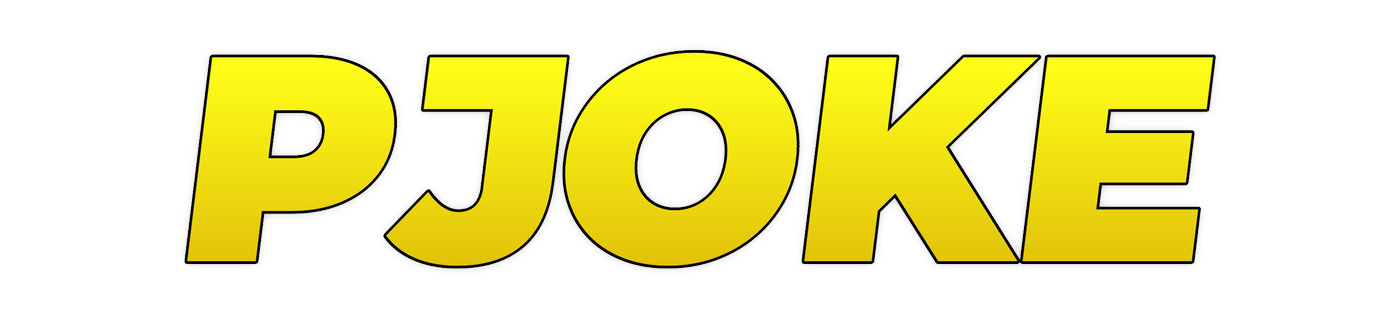 pjoke